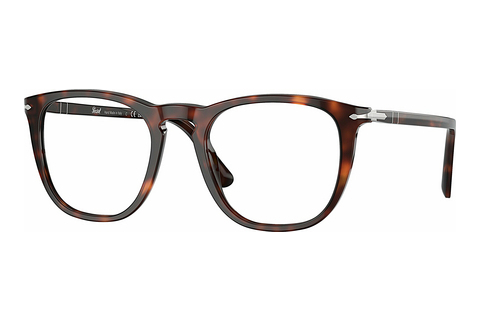 Bril Persol PO3266V 24