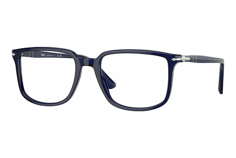 Lunettes de vue Persol PO3275V 181