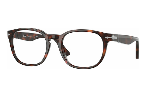 Bril Persol PO3283V 24