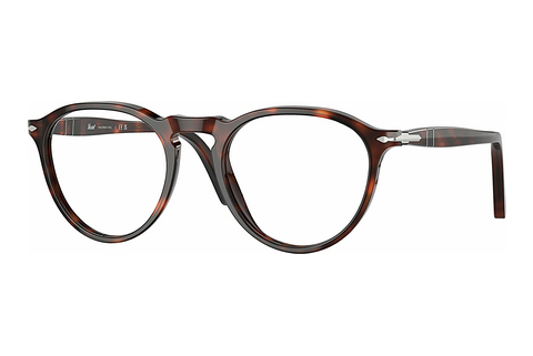 Bril Persol PO3286V 24