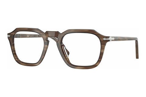 Bril Persol PO3292V 1208