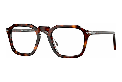 Bril Persol PO3292V 24