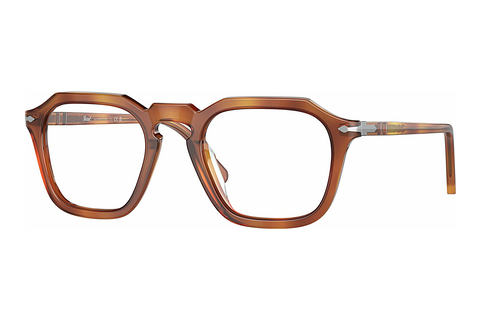 Lunettes de vue Persol PO3292V 96