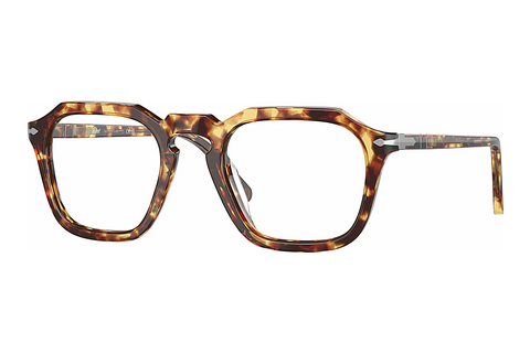 Bril Persol PO3292V 985