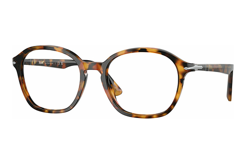 Bril Persol PO3296V 1052