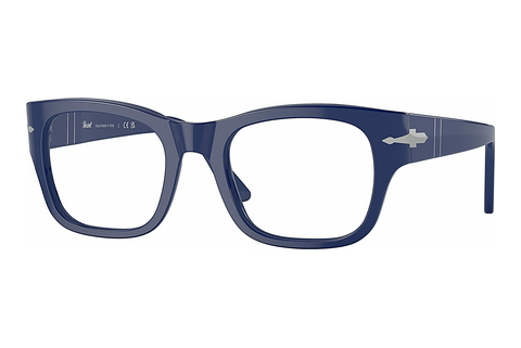 Bril Persol PO3297V 1170