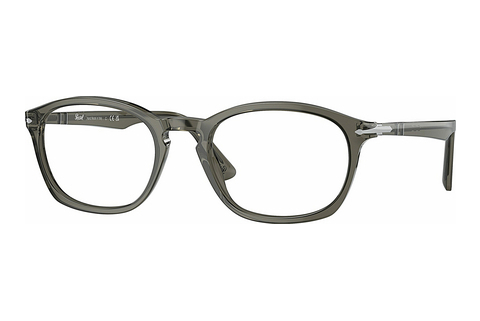 Bril Persol PO3303V 1103