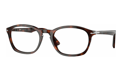 Bril Persol PO3303V 24