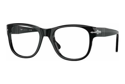 Lunettes de vue Persol PO3312V 95