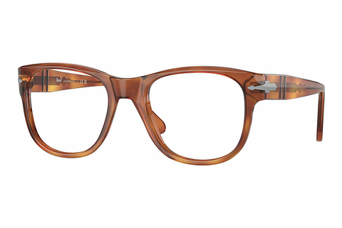 Bril Persol PO3312V 96