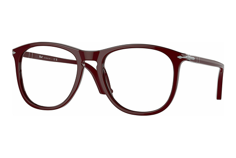 Bril Persol PO3314V 1187