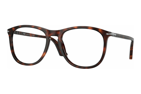 Bril Persol PO3314V 24