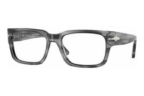 Lunettes de vue Persol PO3315V 1192