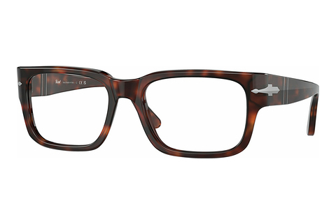 Lunettes de vue Persol PO3315V 24