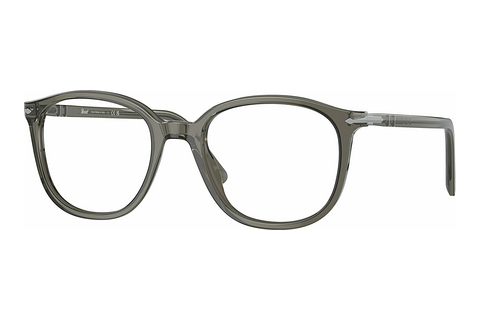 Bril Persol PO3317V 1103