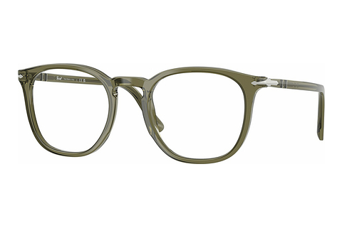 Bril Persol PO3318V 1142