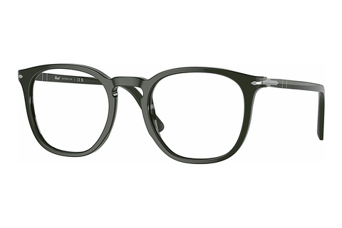 Bril Persol PO3318V 1188