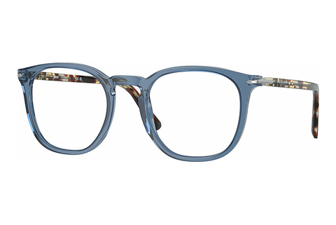 Bril Persol PO3318V 1202