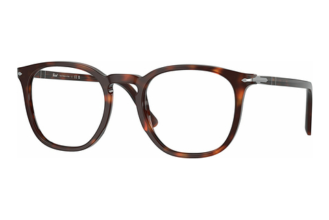 Bril Persol PO3318V 24