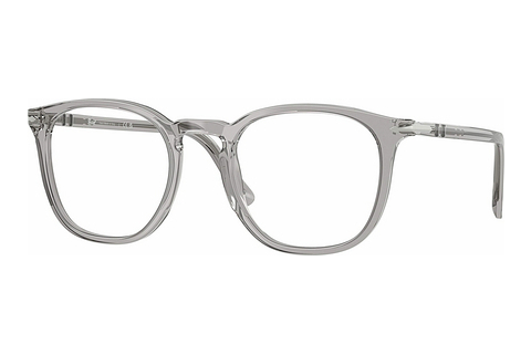 Bril Persol PO3318V 309