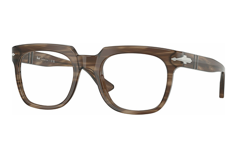 Bril Persol PO3325V 1208