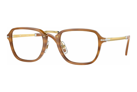 Bril Persol PO3331V 960