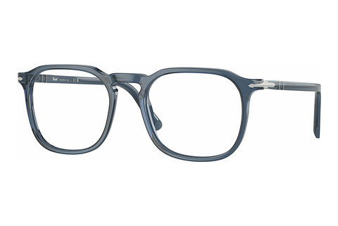 Bril Persol PO3337V 1197