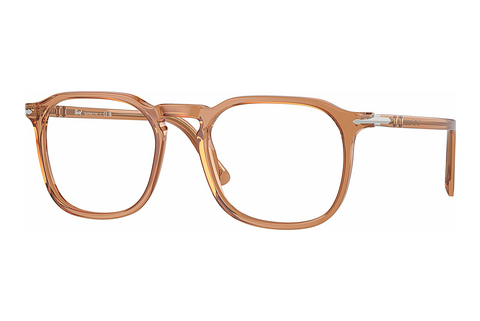 Bril Persol PO3337V 1213