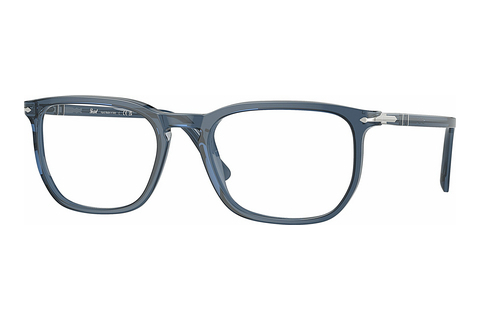 Bril Persol PO3339V 1197