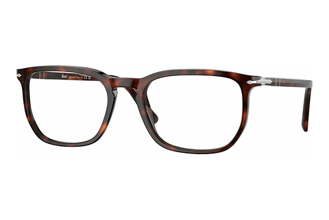 Bril Persol PO3339V 24