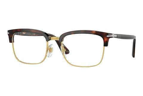 Bril Persol LINA (PO3340V 24)