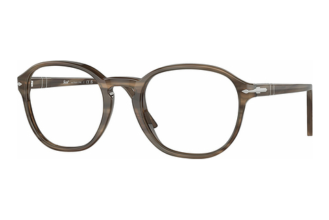 Bril Persol PO3343V 1208