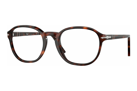 Bril Persol PO3343V 24