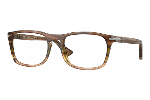 Bril Persol PO3344V 1207