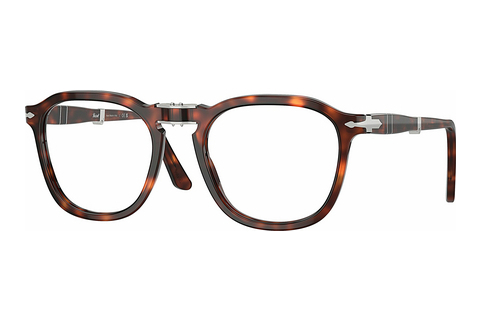 Bril Persol RENE' (PO3345V 24)