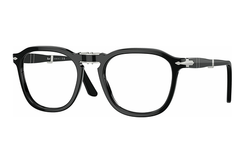 Lunettes de vue Persol RENE' (PO3345V 95)