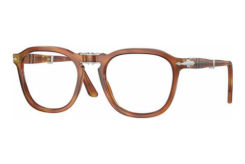 Bril Persol RENE' (PO3345V 96)