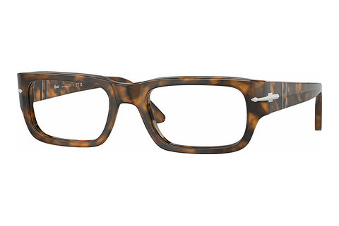 Bril Persol PO3347V 1210