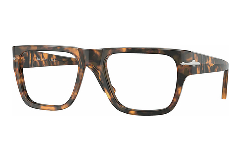 Bril Persol PO3348V 1210