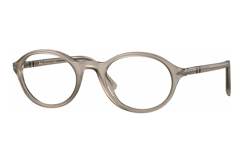 Bril Persol PO3351V 1203