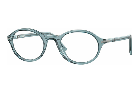 Bril Persol PO3351V 1204