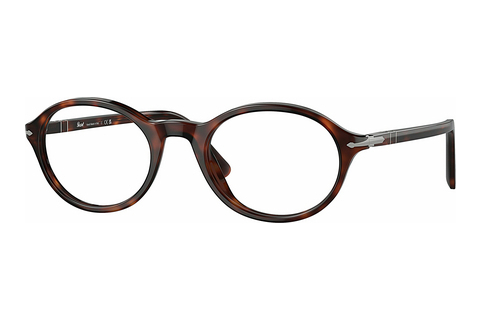 Bril Persol PO3351V 24