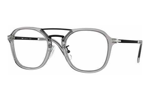 Lunettes de vue Persol PO3352V 309