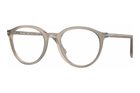 Bril Persol PO3353V 1203