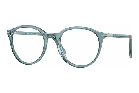 Bril Persol PO3353V 1204