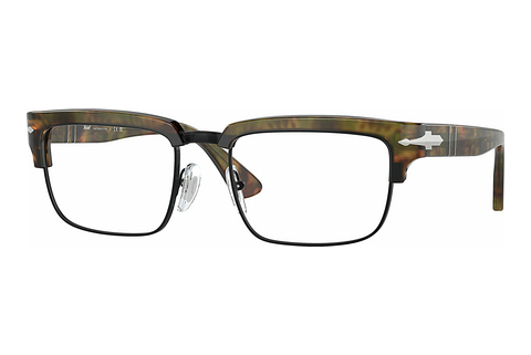 Lunettes de vue Persol PO3354V 108