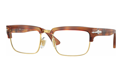 Bril Persol PO3354V 96