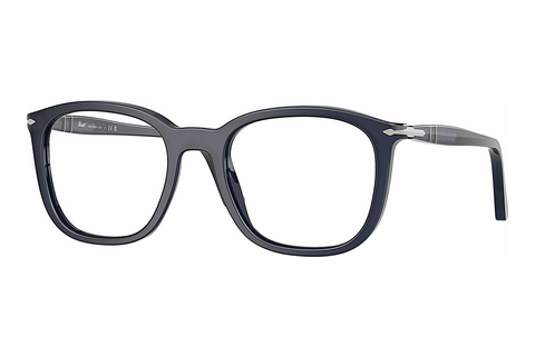 Bril Persol PO3355V 1217