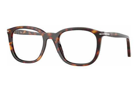 Lunettes de vue Persol PO3355V 24