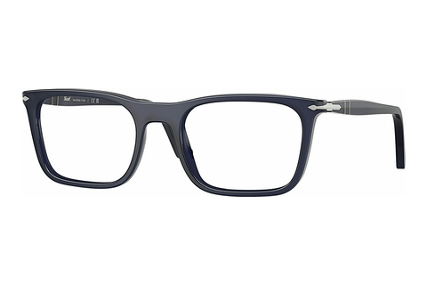 Bril Persol PO3358V 1217